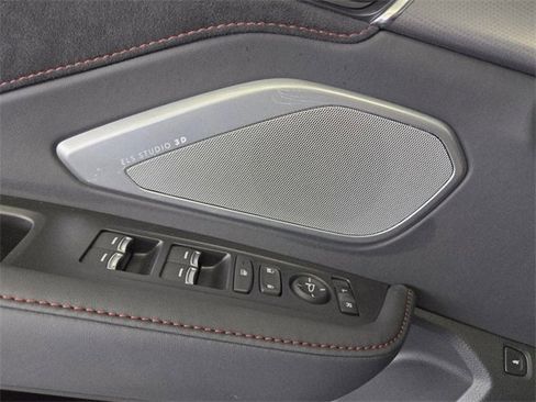 Used 2025 Acura RDX A-Spec image 41