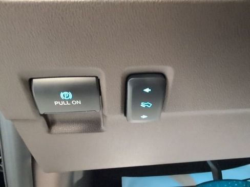 New 2026 Ford F350 King Ranch AWD/4WD image 18