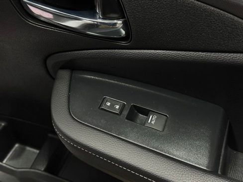 Used 2023 Honda Ridgeline RTL-E image 12