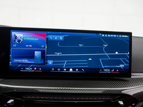 New 2026 BMW M340i xDrive w/ Premium Package image 26