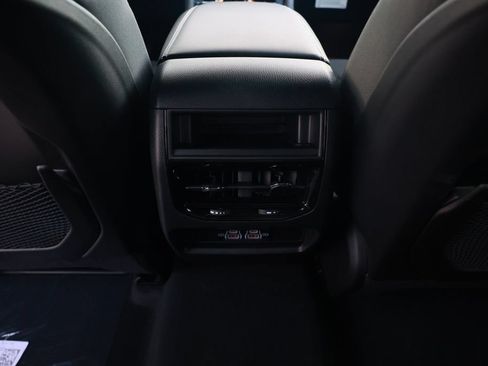 New 2026 Jeep Grand Cherokee Laredo RWD image 28