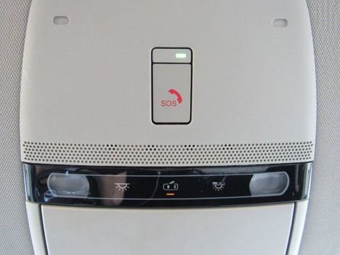 Used 2024 Nissan Ariya FWD image 54