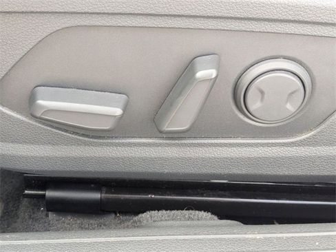 Used 2024 Hyundai Sonata SEL image 20