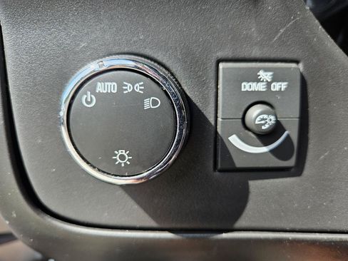 Used 2014 Chevrolet Express 1500 RWD image 44