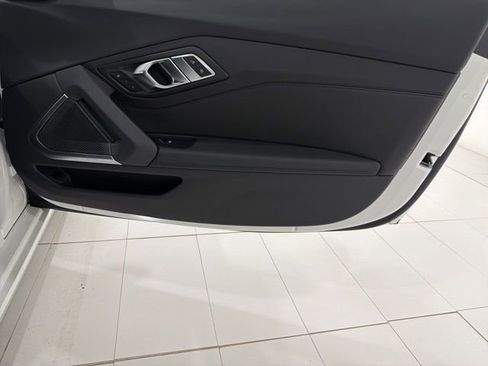 Used 2020 BMW Z4 sDrive30i RWD image 17