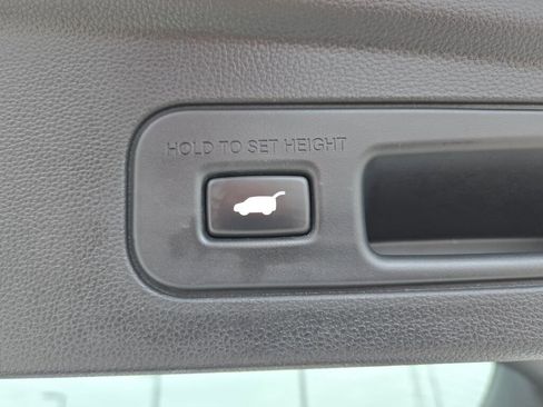 Used 2022 Acura MDX SH-AWD w/ Technology Package image 20