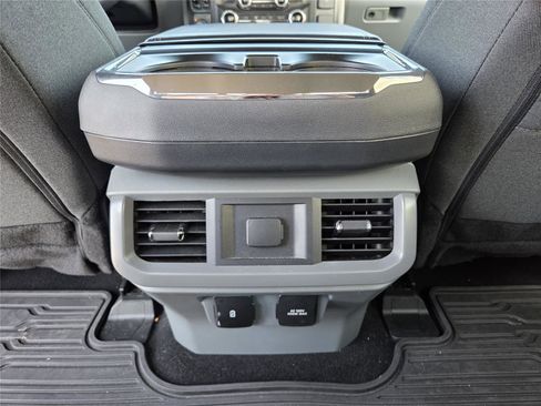Used 2024 Ford F150 XLT w/ Equipment Group 302A MID AWD/4WD image 18