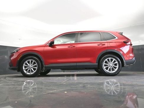 Used 2024 Honda CR-V EX-L image 39