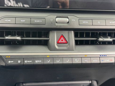 New 2026 Kia K4 LXS FWD image 24