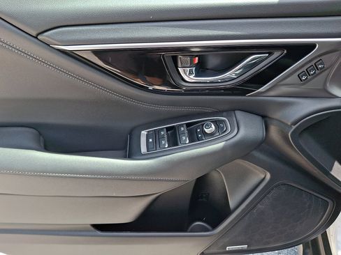 Certified 2024 Subaru Outback Touring XT AWD/4WD image 12