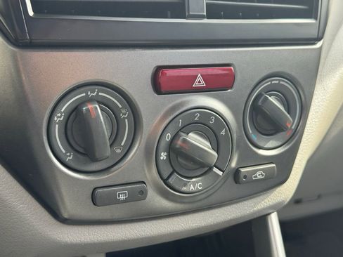 Used 2013 Subaru Forester 2.5X w/ Popular Pkg 1 image 29