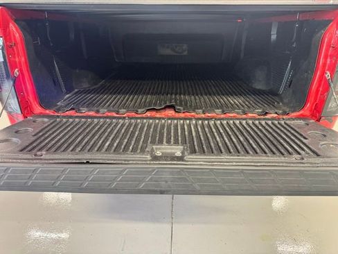 Used 2007 Chevrolet Silverado 1500 LT w/ 1LT Convenience Package image 17