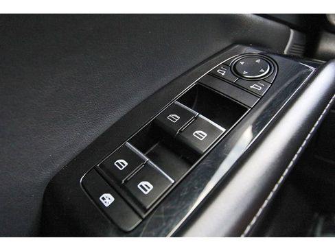 Used 2024 MAZDA CX-30 AWD 2.5 S w/ Select Sport Pkg image 19