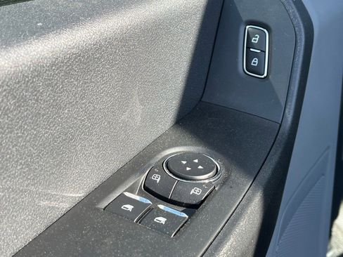 New 2026 Ford F250 XL w/ XL Driver Assist Package image 15