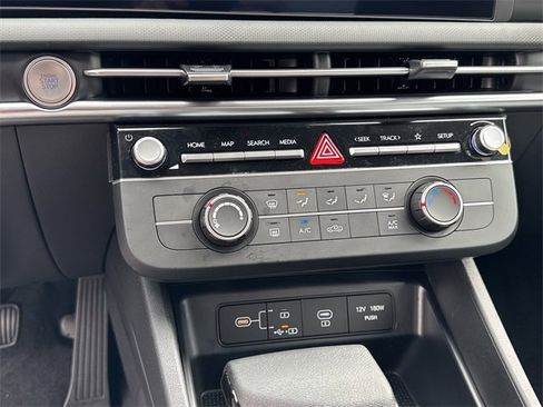 New 2026 Hyundai Santa Cruz SE image 23