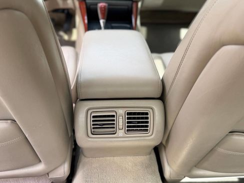 Used 1999 Lexus GS 400 RWD image 38