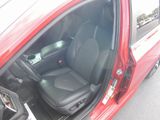 Used 2019 Toyota Camry SE image 5