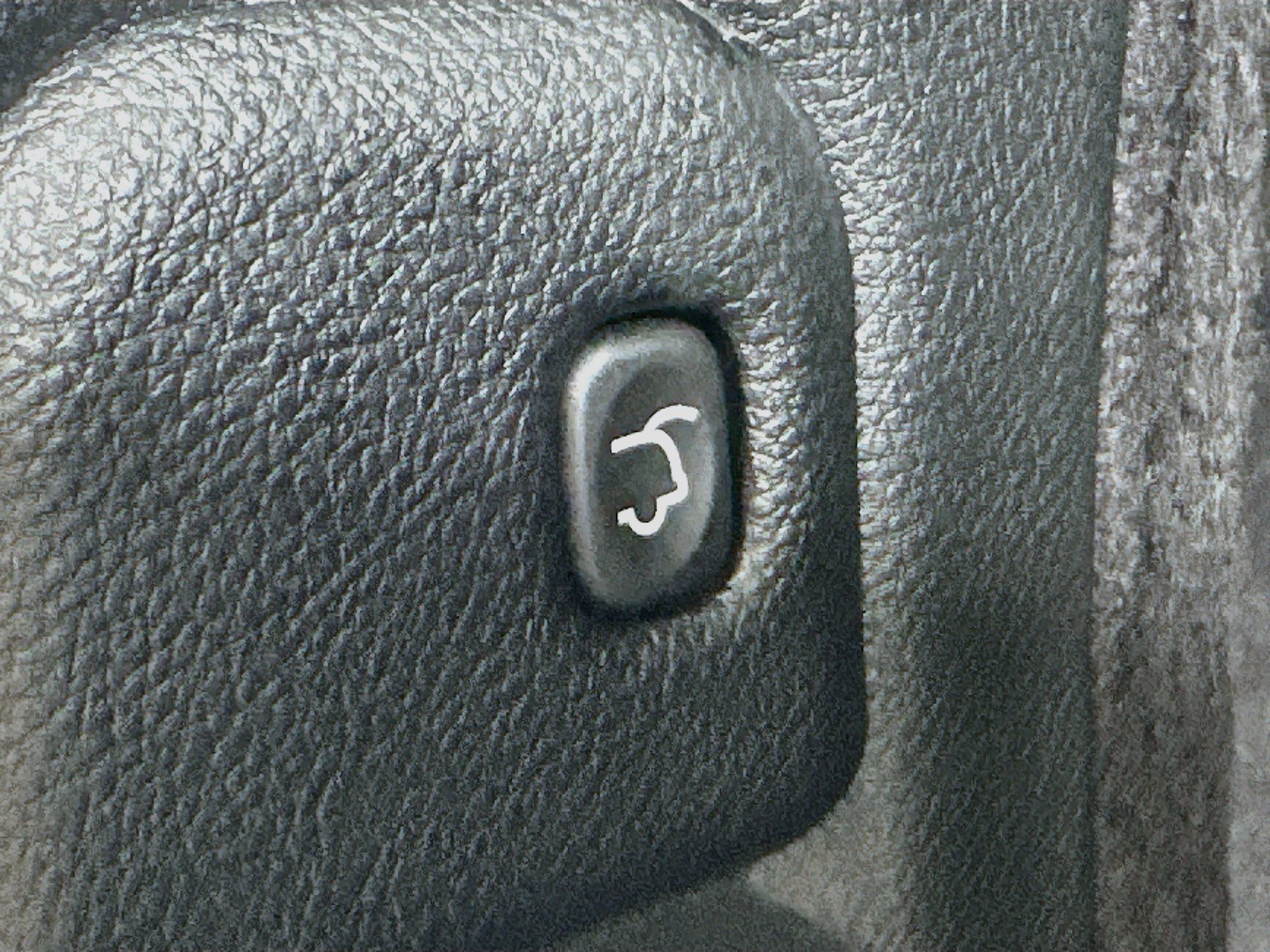 Used 2026 Dodge Durango GT AWD/4WD image 31