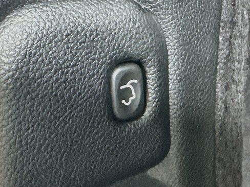 Used 2026 Dodge Durango GT AWD/4WD image 31