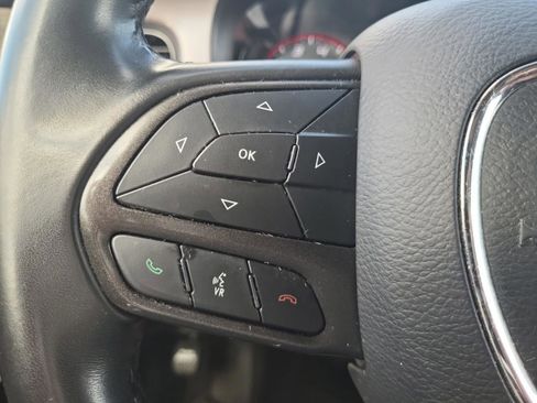 Used 2023 Dodge Charger GT w/ Blacktop Package image 24