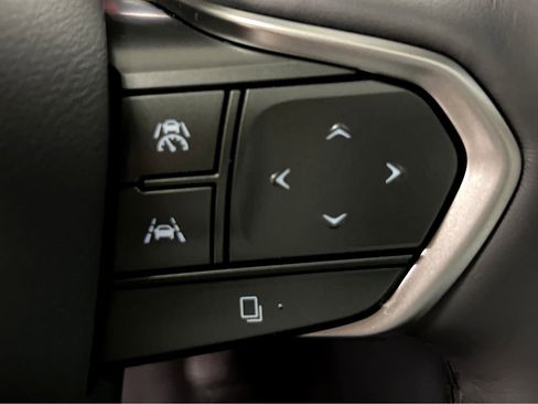 New 2026 Lexus RX 350 Premium Plus AWD/4WD image 13