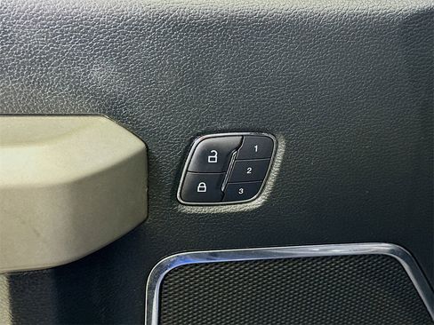 Used 2016 Ford F150 Lariat w/ Equipment Group 502A Luxury image 21