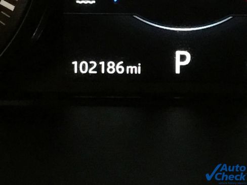 Used 2016 Land Rover Range Rover Evoque HSE Dynamic AWD/4WD image 45