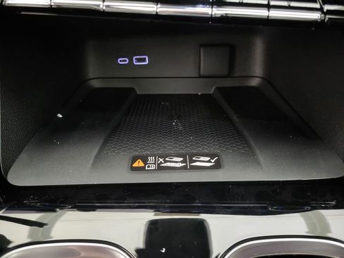 New 2026 Chevrolet Traverse LT w/ Sun and Wheel Package image 7