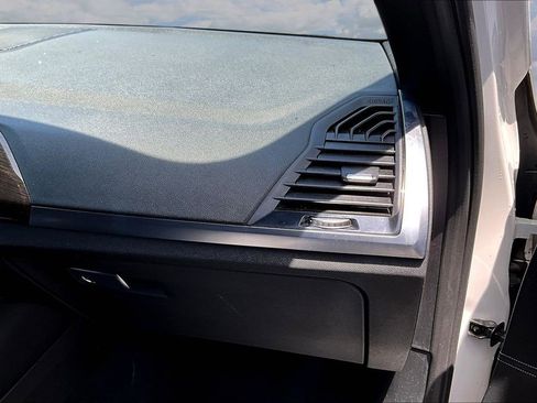 Used 2019 BMW X3 sDrive30i w/ Premium Package RWD image 27