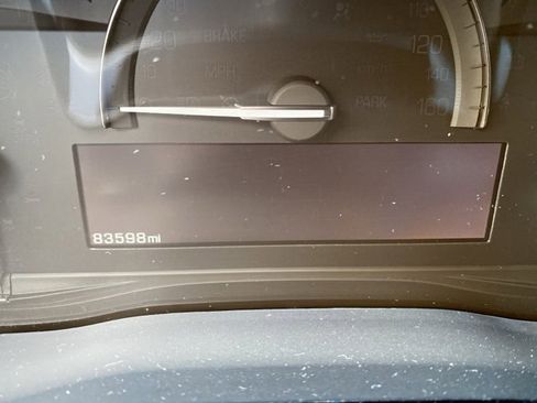 Used 2019 Cadillac XT5 Luxury image 24