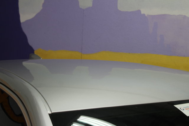 Used 2017 Chevrolet Impala LS FWD image 8