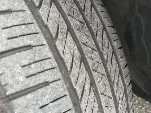 Used 2024 Lexus NX 350 F Sport image 45