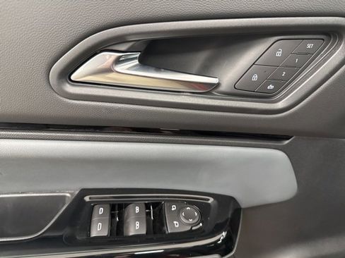 New 2026 Honda Prologue Touring image 15