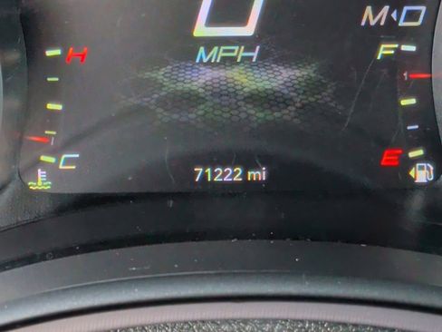 Used 2023 Dodge Charger SXT image 20