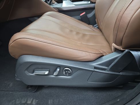 Used 2023 Acura MDX FWD w/ Technology Package image 31