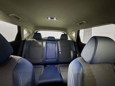 Used 2024 Kia Seltos S AWD/4WD image 32