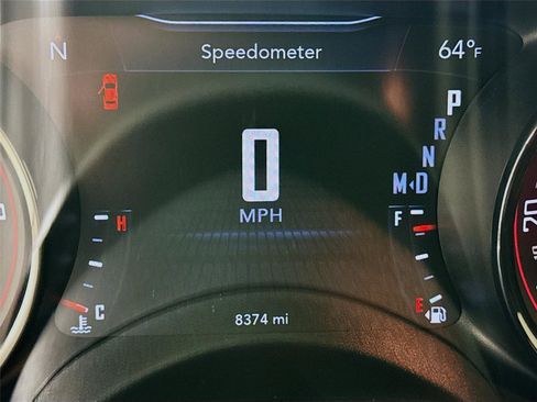 Used 2022 Dodge Challenger GT w/ Plus Package image 20