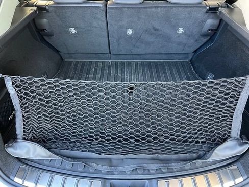 Used 2026 Lexus NX 350h AWD w/ Accessory Package (2T) image 24