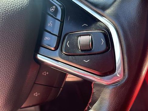 Used 2020 Chevrolet Corvette Stingray Preferred Cpe w/ 2LT Preferred Equipment Group RWD image 24