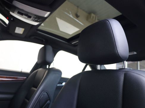 Used 2011 Mercedes-Benz C 300 4MATIC Sedan image 15