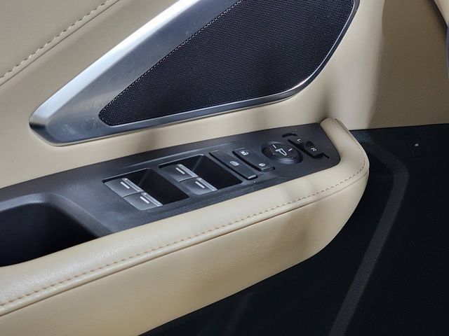 Certified 2023 Acura RDX AWD image 23