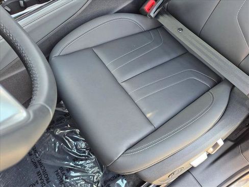 New 2026 Audi Q3 quattro 2.0T AWD/4WD image 4
