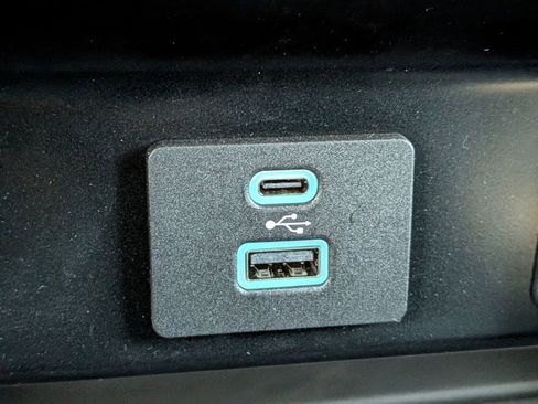 Certified 2024 Ford F150 XLT image 25