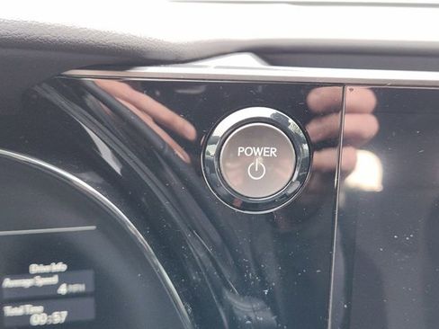 New 2026 Lexus TX 500h AWD image 13