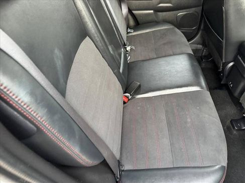 Used 2024 Mitsubishi Outlander Sport AWD image 18