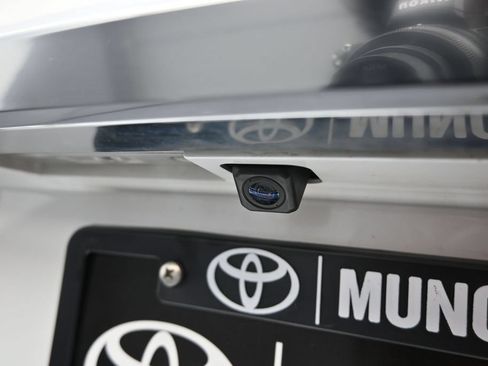 Used 2020 Lexus GX 460 Premium w/ Premium Package AWD/4WD image 39