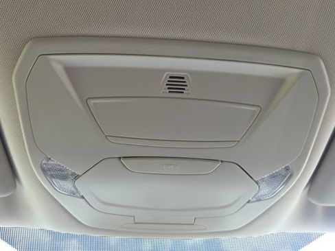 Used 2018 Ford Escape SE AWD/4WD image 27