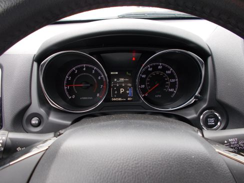 Used 2024 Mitsubishi Outlander Sport SE image 13