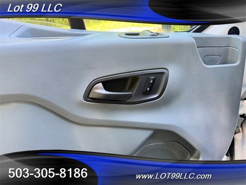 Used 2017 Ford Transit 350 XL RWD image 42