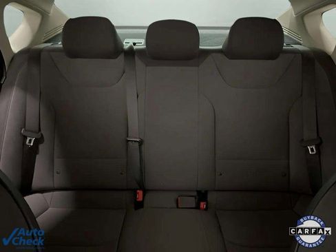 Used 2025 Kia K4 LX image 66